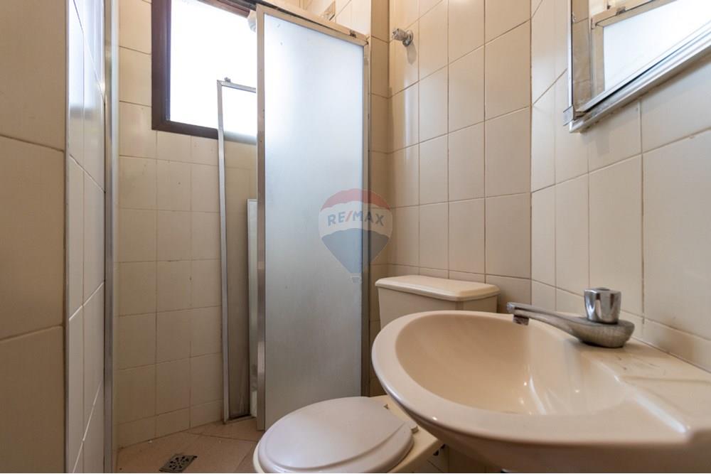 Apartamento - Venda - São Paulo , São Paulo - ed763048-fffb-4610-a3d1-02e2d5713036.jpeg - 601251165-131