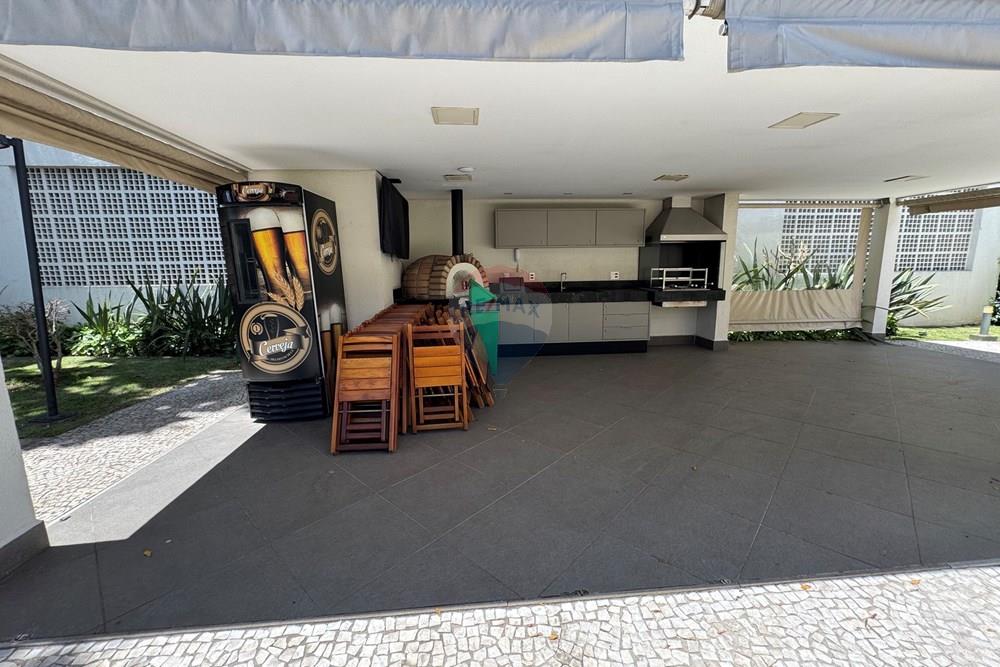 Apartamento, 3 quartos, 130 m² - Foto 40