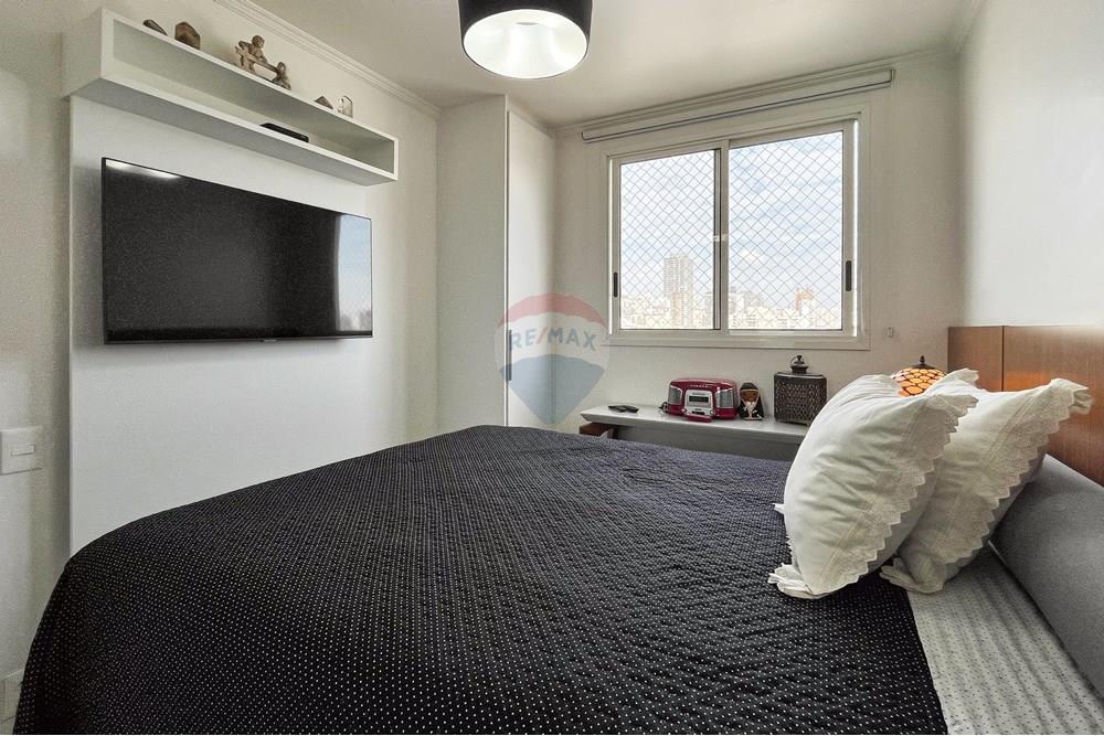 Apartamento - Venda - São Paulo , São Paulo - 01fotos_031.jpg - 601181076-3