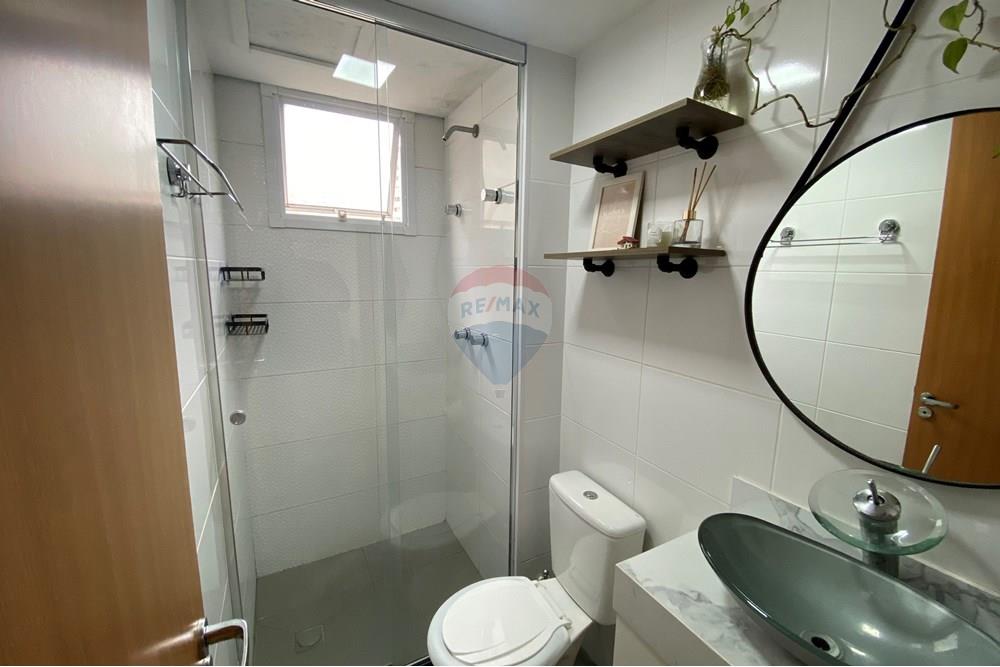 Apartamento - Alugar - São Paulo , São Paulo - IMG_3883.jpg - 602411005-3