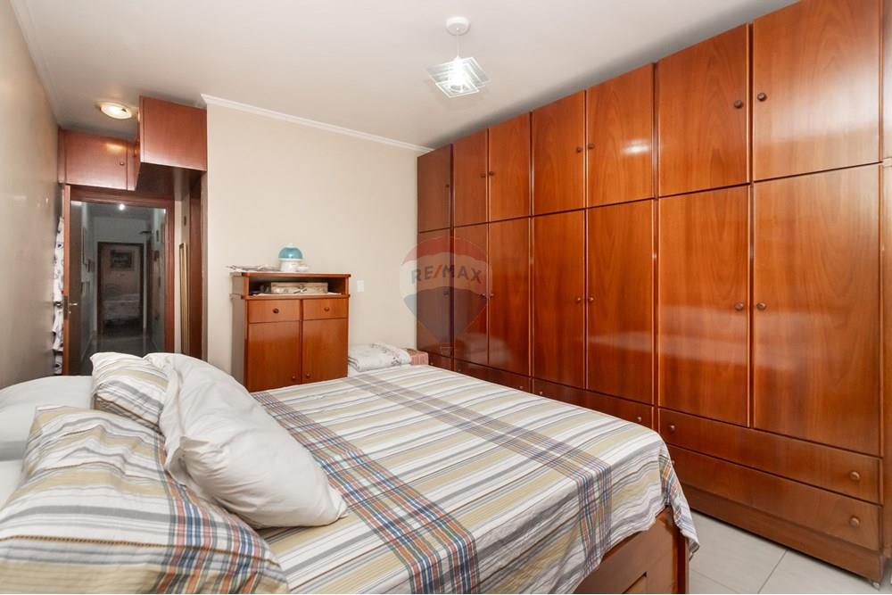 Casa - Venda - São Paulo , São Paulo - IMG_337722.jpg - 601441039-23