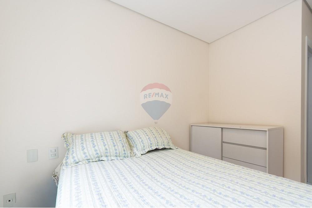 Apartamento - Venda - São Paulo , São Paulo - Cópia de DSC_9971.jpg - Suite - 601131017-56