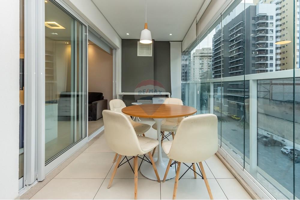 Studio - Venda - São Paulo , São Paulo - IMG_099026.jpg - 601081062-42