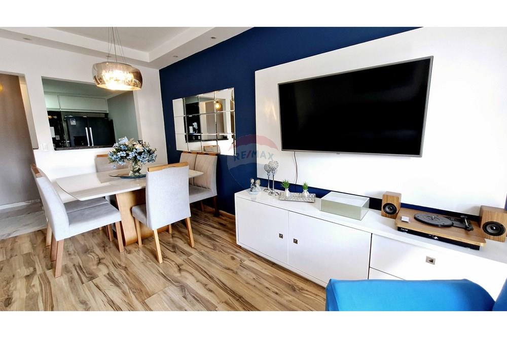 Casa de Condomínio - Venda - São Paulo , São Paulo - RUA DOS MÁRTIRES ARMENIOS, 20 (25).jpg - 601051032-124