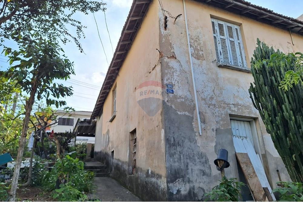 Terreno à venda, 315m² - Foto 9