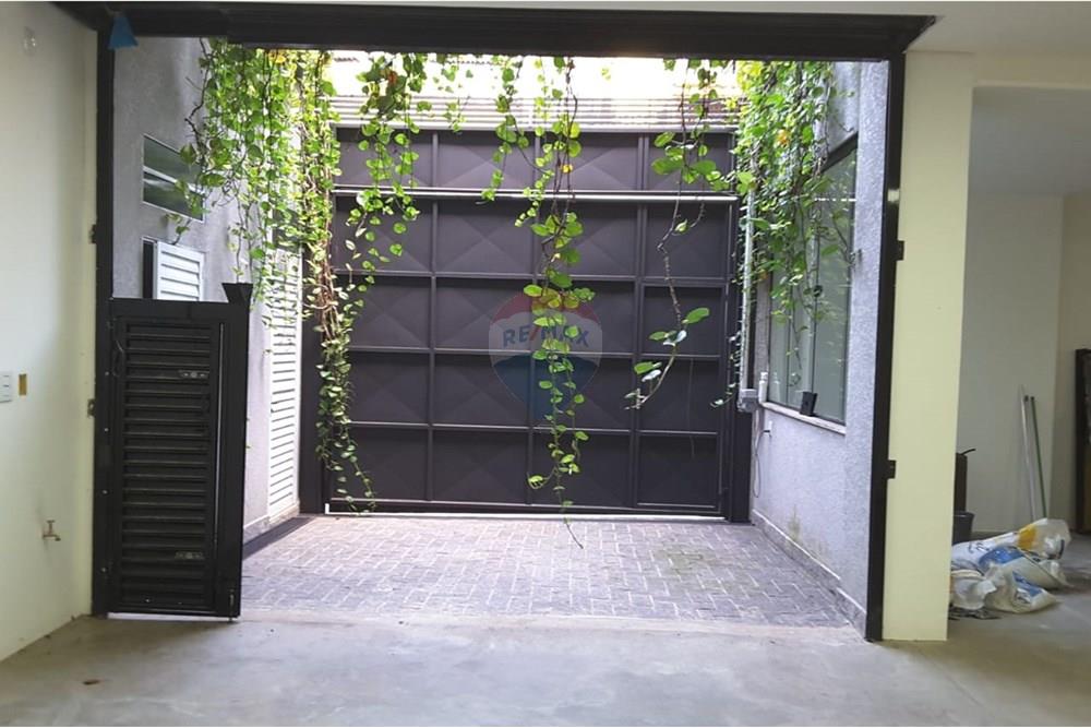 Galpão - Alugar - São Paulo , São Paulo - b4a9f91e-4243-4b99-ba52-c14a8369c5ec.jpg - 601051037-77