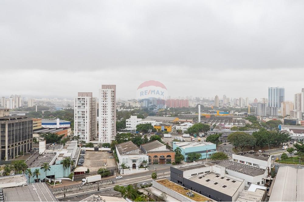 Cj. Comercial/ Sala - Venda - São Paulo , São Paulo - Remax Ville-16.jpg - 601241057-14