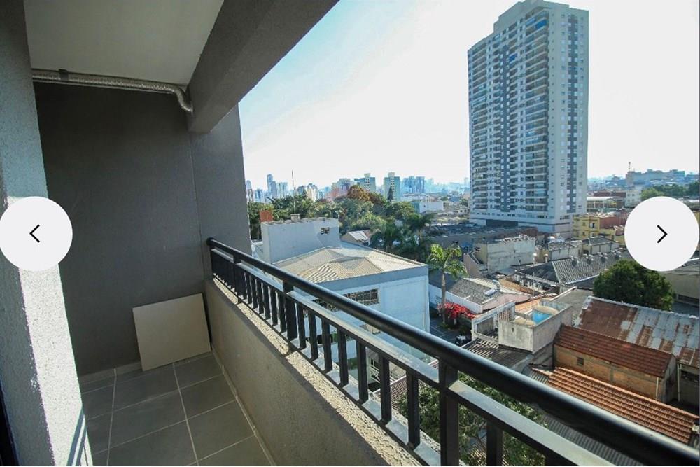 Apartamento - Alugar - São Paulo , São Paulo - WhatsApp Image 2025-08-27 at 11.21.46 (1).jpeg - 601471038-10