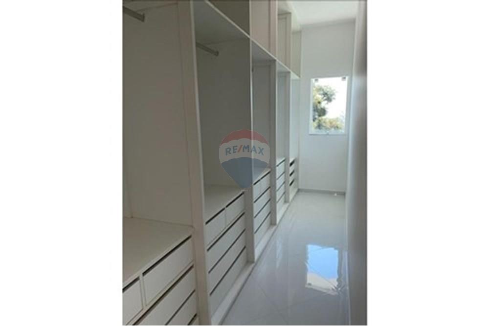 Casa de Condomínio - Alugar - Caieiras , São Paulo - imgi_13_L_b173d819-370e-4ac3-aecc-e3fa9fd578fa.jpg - 602141065-24