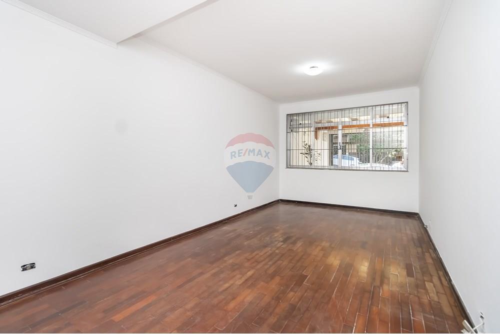 Casa - Venda - São Paulo , São Paulo - IMG_288506.jpg - 601371038-23