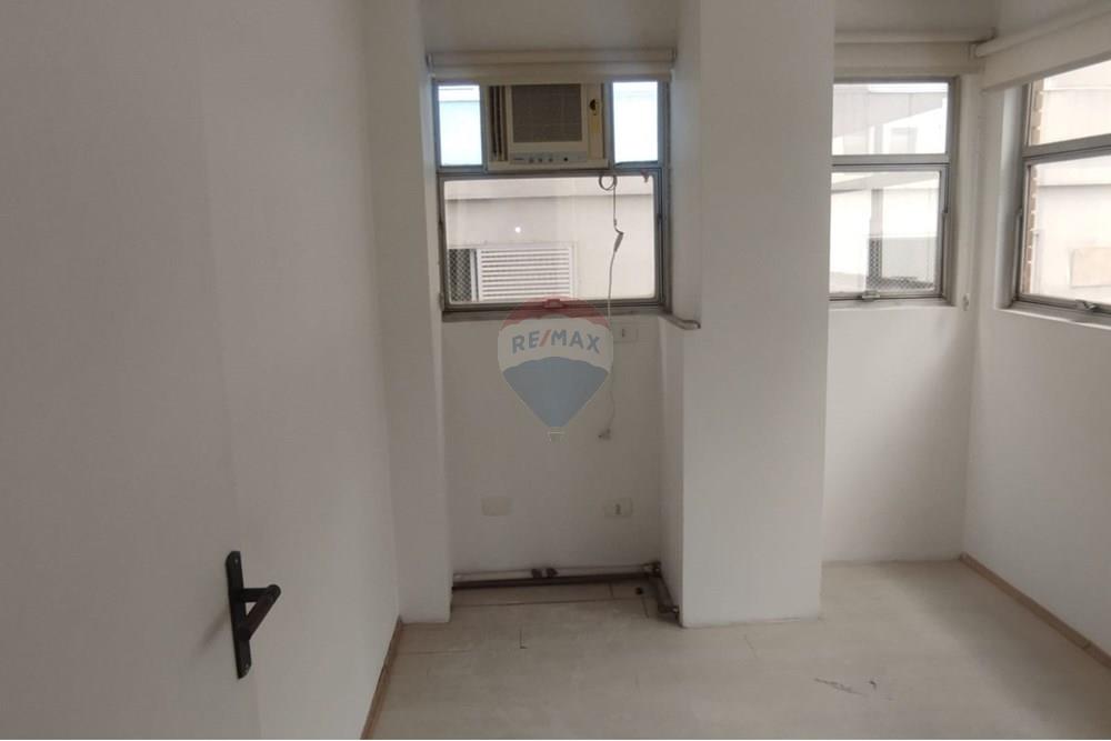 Cj. Comercial/ Sala - Alugar - São Paulo , São Paulo - WhatsApp Image 2025-02-13 at 13.49.32 (1).jpeg - 602301011-51