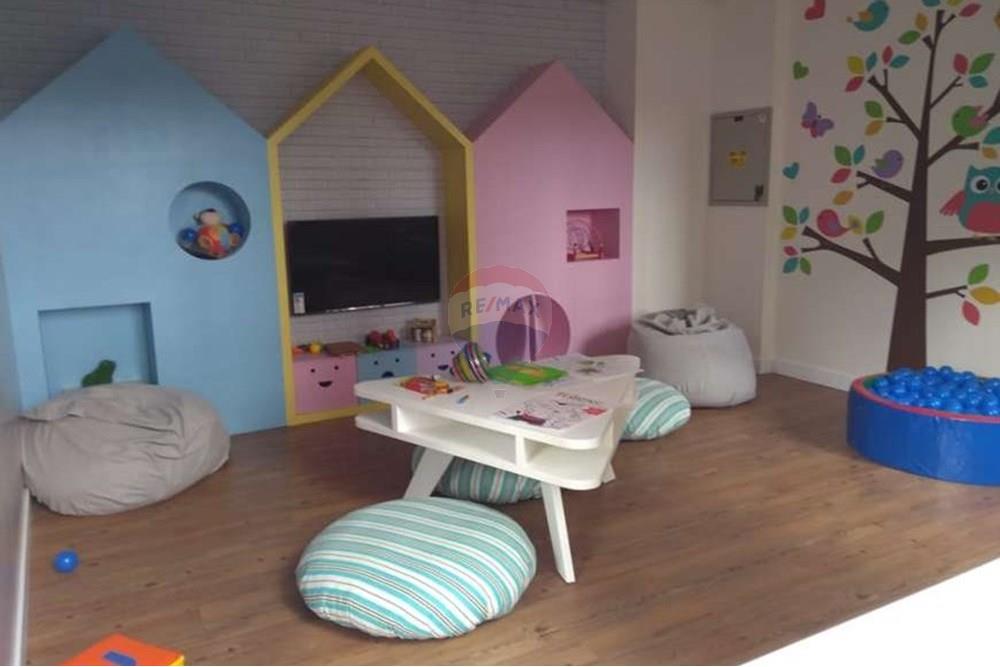 Apartamento - Alugar - São Paulo , São Paulo - WhatsApp Image 2025-10-02 at 10.37.44.jpeg - 601261087-41