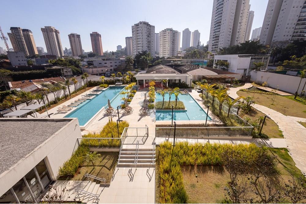 Apartamento - Venda - São Paulo , São Paulo - FOTO (15).jpg - 602271006-14