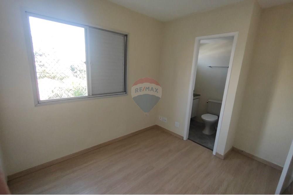 Apartamento - Alugar - São Paulo , São Paulo - 12.jpeg - 602281039-10