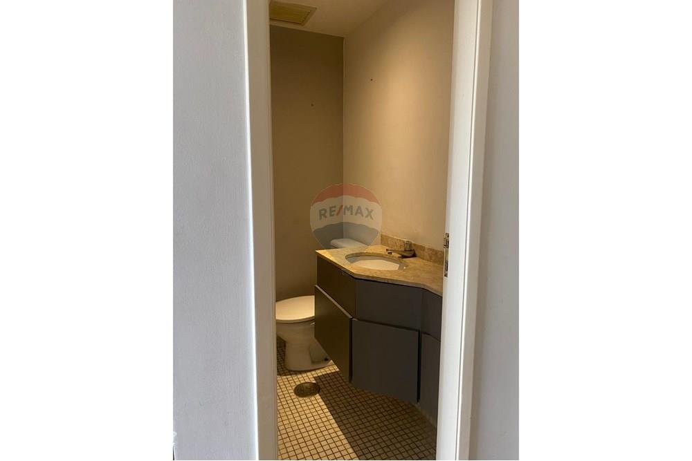 Apartamento - Alugar - São Paulo , São Paulo - 9.jpg - 602281016-1161