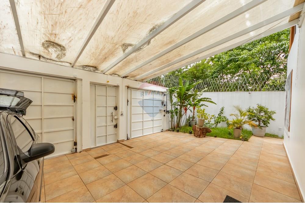 Sobrado - Venda - São Paulo , São Paulo - IMG_477916.jpg - 601361016-142