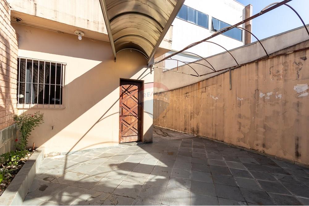 Casa - Venda - Diadema , São Paulo - 01fotos_070.jpg - 601251090-64