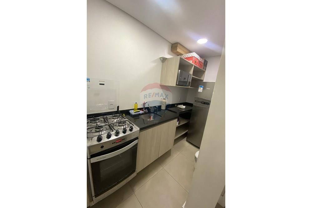 Cobertura - Alugar - São Paulo , São Paulo - IMG-7262.jpg - 602321022-13