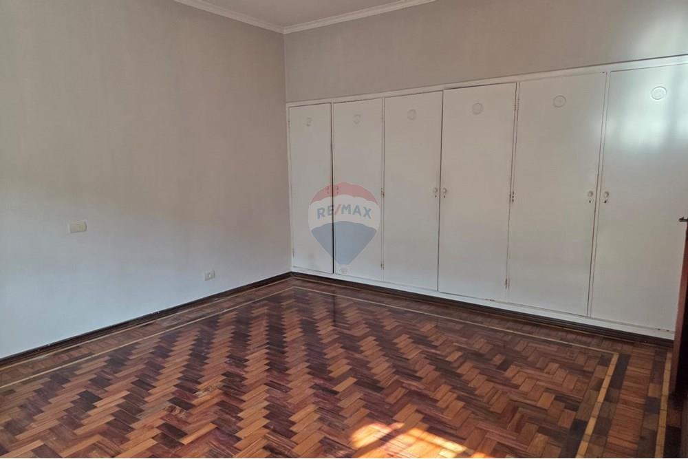 Casa - Alugar - São Paulo , São Paulo - Imagem do WhatsApp de 2025-09-19 à(s) 15.51.52_cc8f6cf7.jpg - 602101056-3