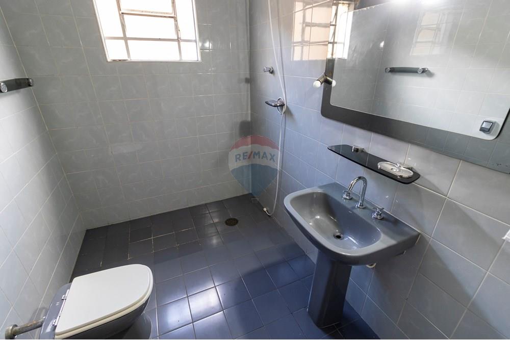 Casa - Venda - Santo André , São Paulo - 01fotos_005.jpg - 601251090-60