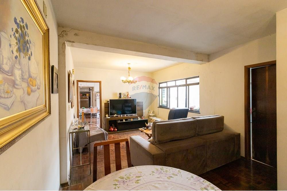 Casa Comercial - Venda - São Paulo , São Paulo - Rua Ibiratinga, 135_44.jpg - 601751084-8