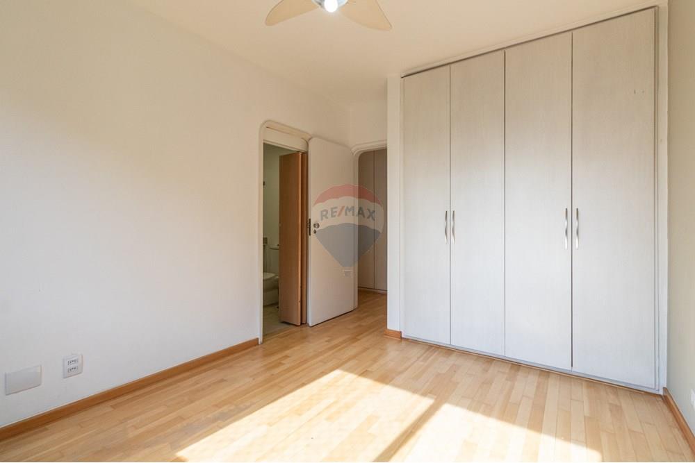 Apartamento - Venda - São Paulo , São Paulo - 01fotos_013.jpg - 601251114-17