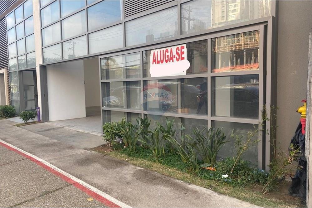 Ponto Comercial/ Loja - Alugar - São Paulo , São Paulo - WhatsApp Image 2025-10-22 at 16.53.43.jpeg - 601461005-155