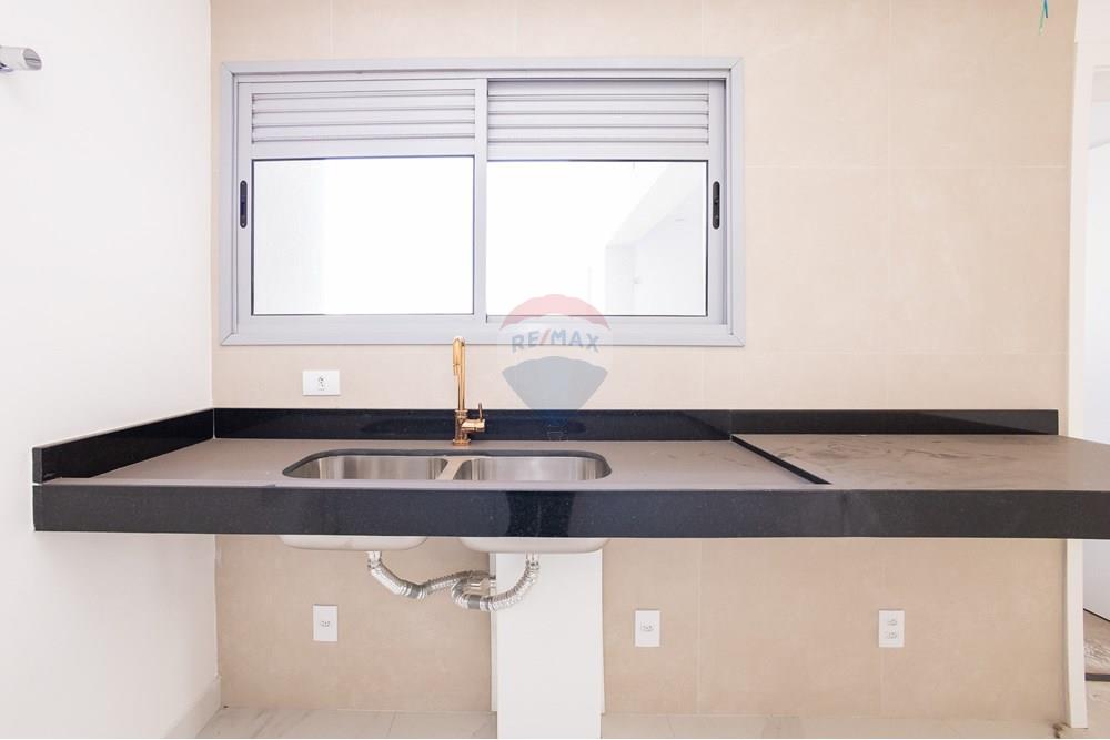 Apartamento - Venda - São Paulo , São Paulo - FOTO (36).jpg - 602271006-14