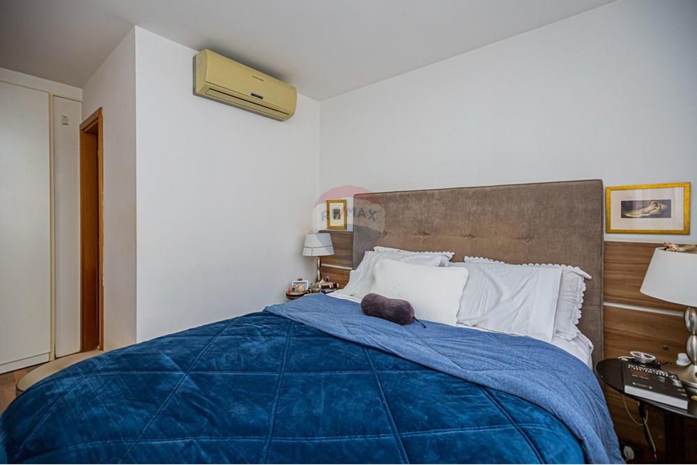 Apartamento - Venda - São Paulo , São Paulo - WhatsApp Image 2025-10-16 at 10.07.09 (93).jpeg - 602321023-28