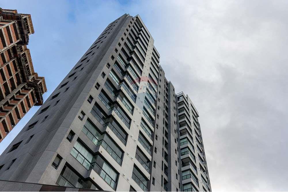 Apartamento, 2 quartos, 64 m² - Foto 35