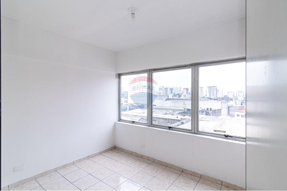 Cj. Comercial/ Sala - Venda - São Paulo , São Paulo - Largo Treze de Maio, 520_11.jpg - 601751074-52