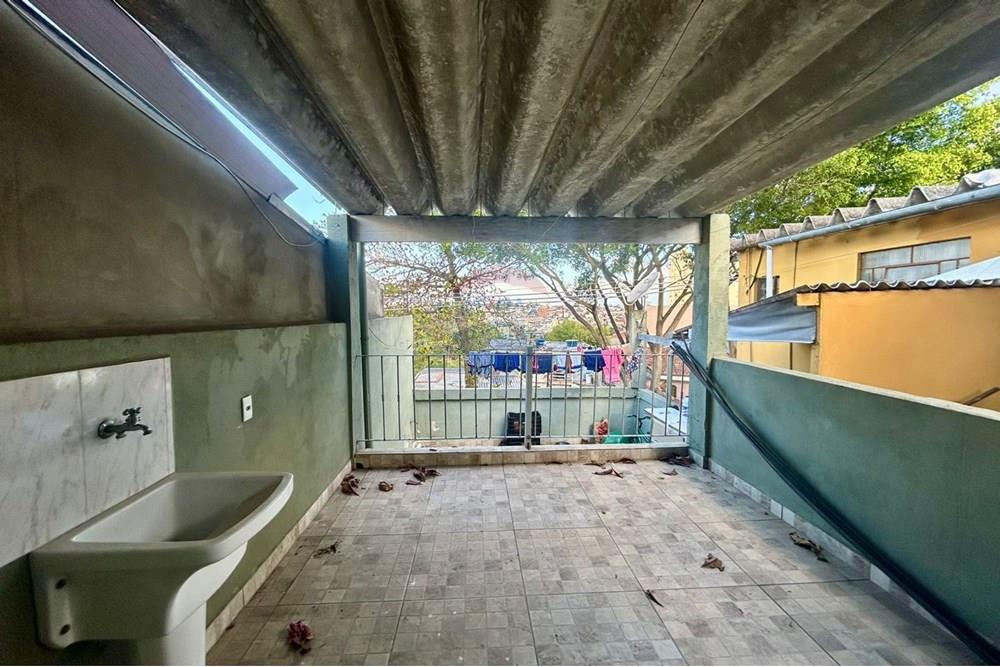 Casa - Alugar - São Paulo , São Paulo - a2b33a7a-7298-4fe8-9ae2-e855b9ce8807.jpg - 601771111-3