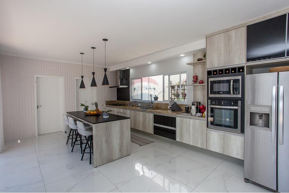 Casa - Venda - Caieiras , São Paulo - IMG_8447.jpg - 601751009-364