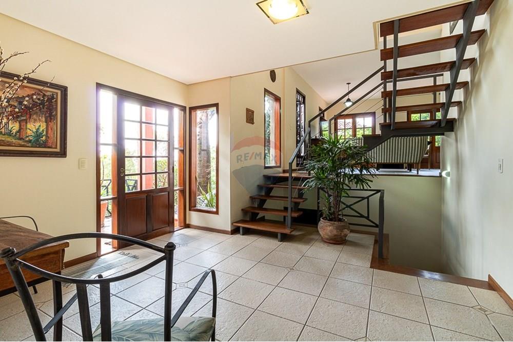 Casa de Condomínio - Venda - Embu das Artes , São Paulo - 7d6dcefa-ac60-4214-b522-cc1ed6248532.jpeg - 601971016-435