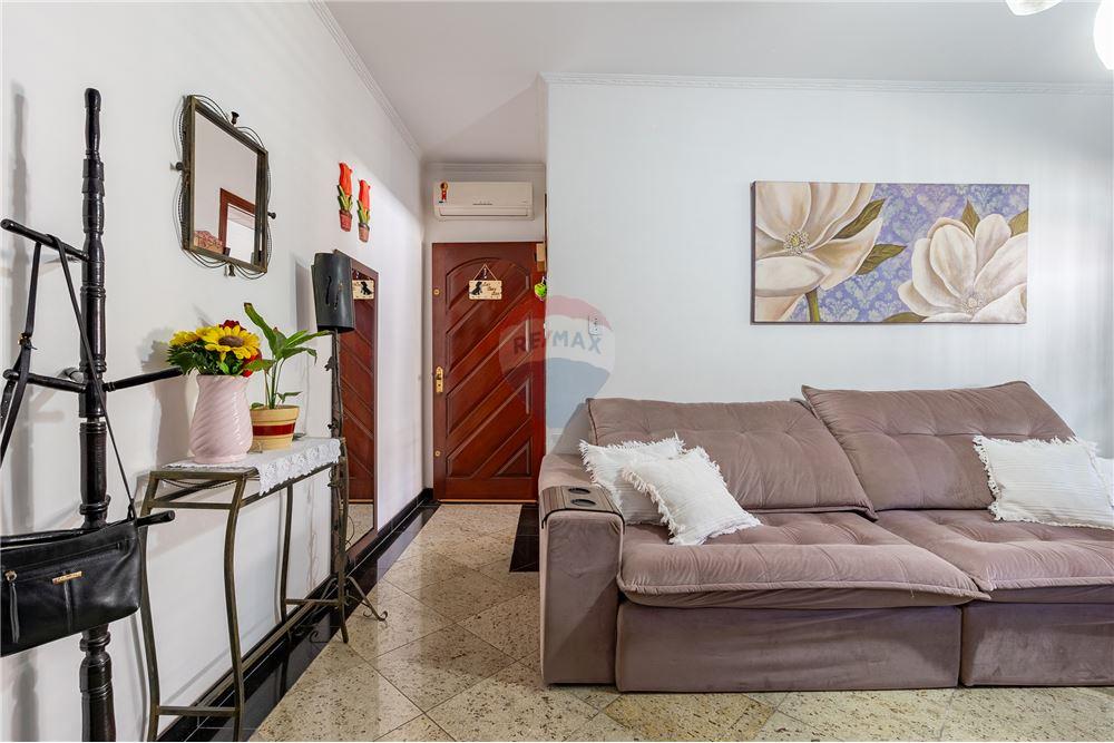 Casa - Venda - São Paulo , São Paulo - 4 - 601471004-396