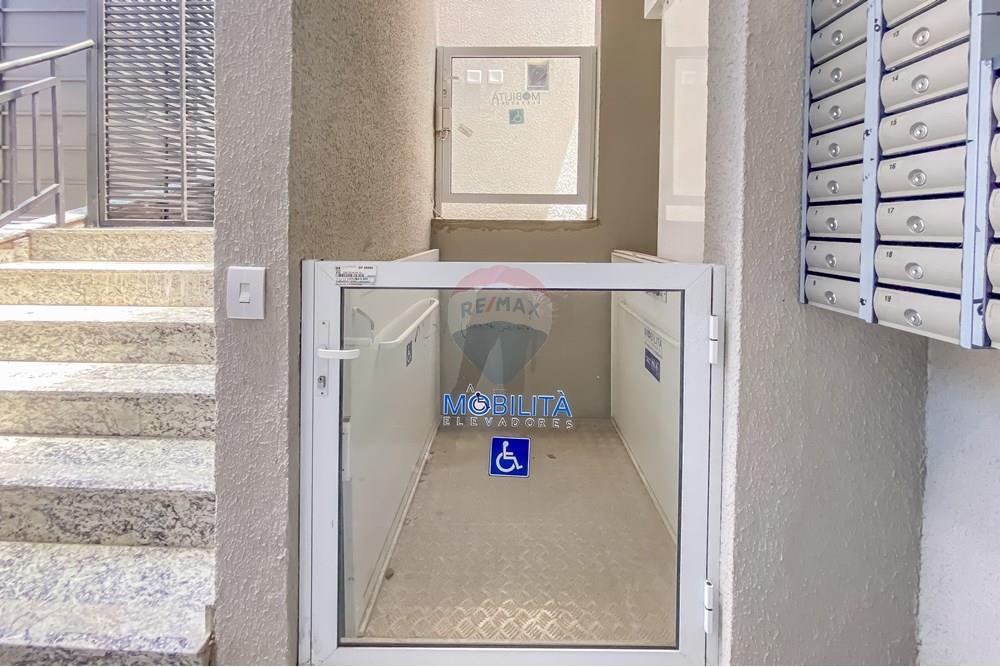 Apartamento - Venda - São Paulo , São Paulo - IMG_135830.jpg - 601811024-14