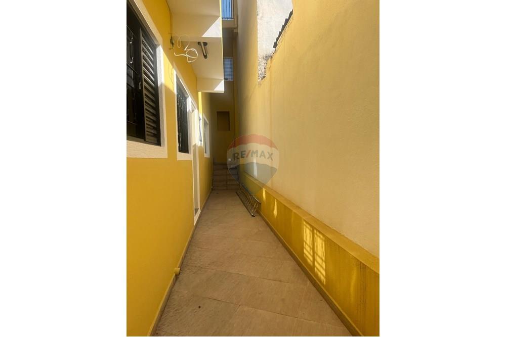 Casa - Alugar - São Paulo , São Paulo - 07693079-370e-4cf7-ad24-2ffc01edca0e.jpeg - 601141001-144
