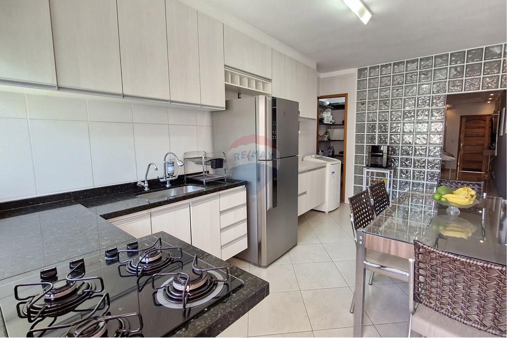 Sobrado - Venda - São Paulo , São Paulo - RUA PONTE PERSA, 284 (34).jpg - 601051066-12