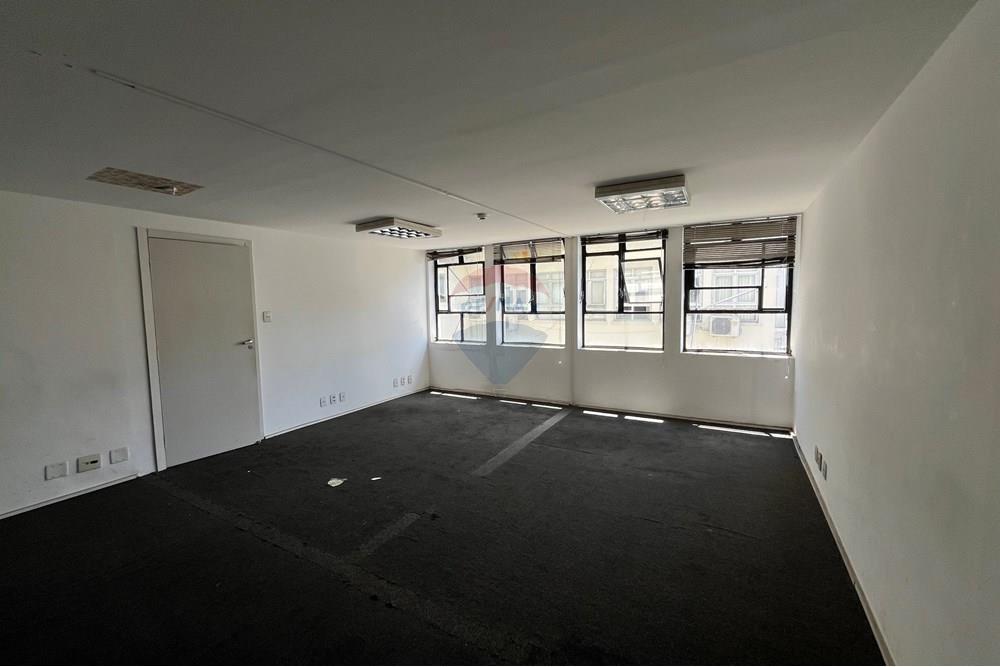 Cj. Comercial/ Sala - Venda - São Paulo , São Paulo - IMG_2294.jpg - 602141003-183