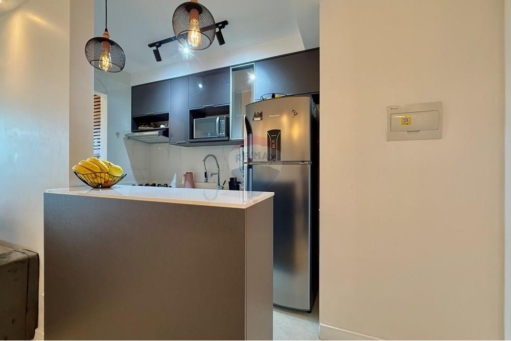 Apartamento - Venda - São Paulo , São Paulo - IMG_0186.jpg - 602321014-96