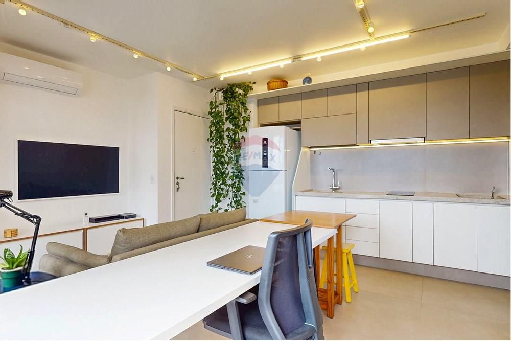 Apartamento - Venda - São Paulo , São Paulo - 01fotos_054.jpg - 601181047-67