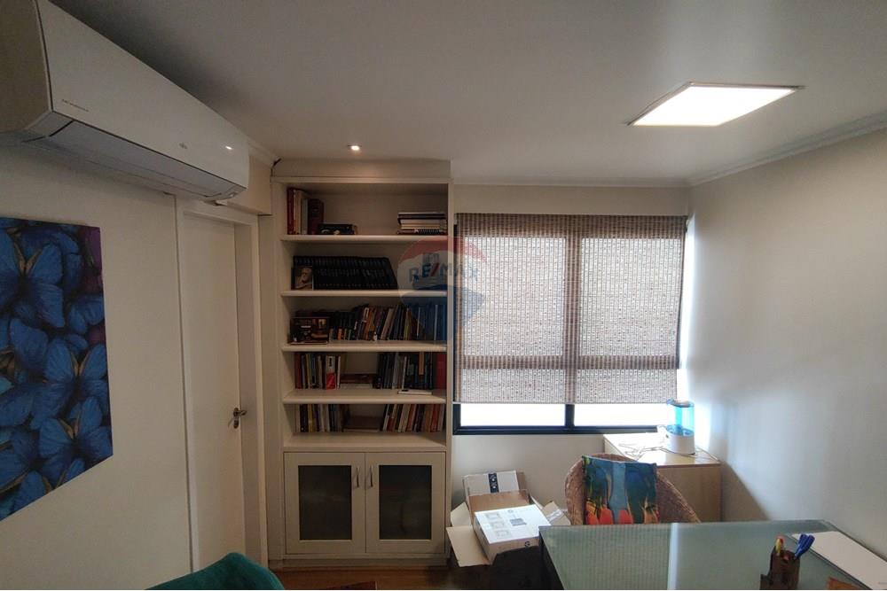 Cj. Comercial/ Sala - Alugar - São Paulo , São Paulo - Nova 2.jpg - 602281039-13