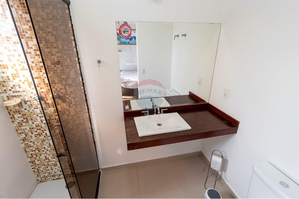 Casa - Venda - São Bernardo do Campo , São Paulo - 01fotos_029.jpg - 601251090-58