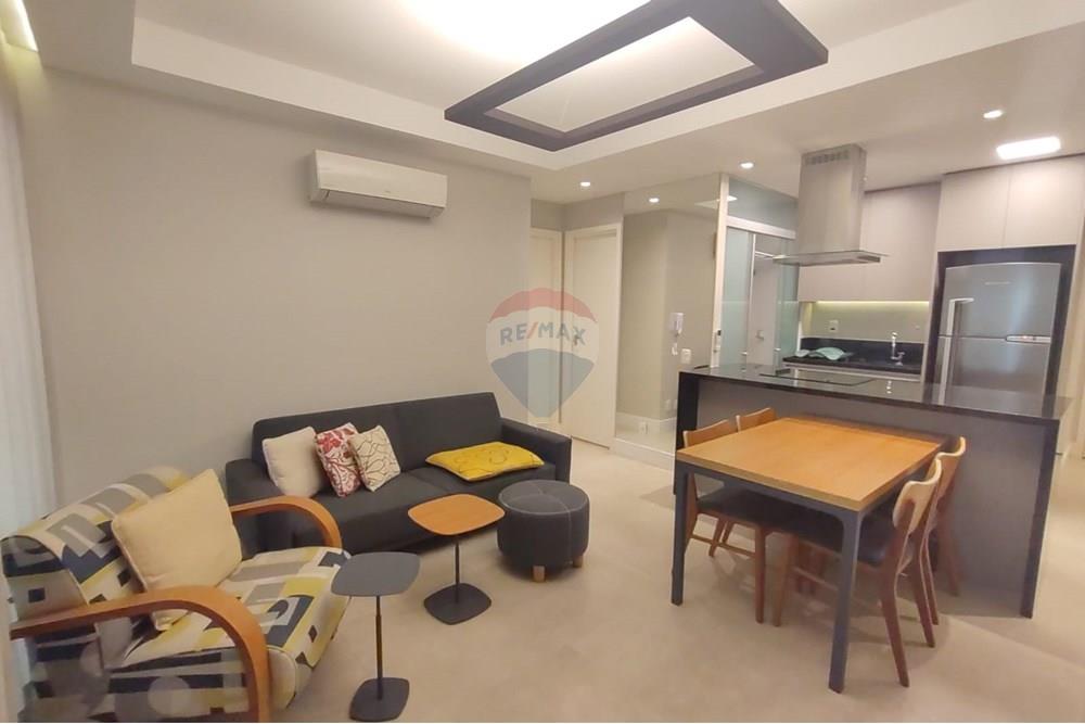 Apartamento - Alugar - São Paulo , São Paulo - WhatsApp Image 2022-07-15 at 09.26.31.jpeg - 601361019-3118