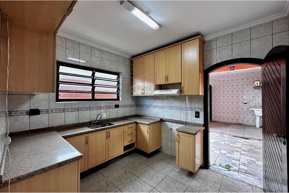 Sobrado - Venda - São Paulo , São Paulo - Herculano Pena 44 (47).jpeg - 602331017-58