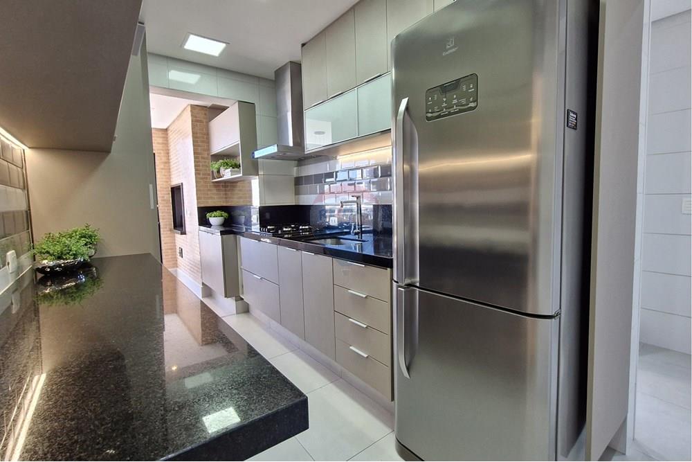 Apartamento - Venda - São Paulo , São Paulo - RUA JOSÉ NOBRE, 50 (39).jpg - 601051066-8