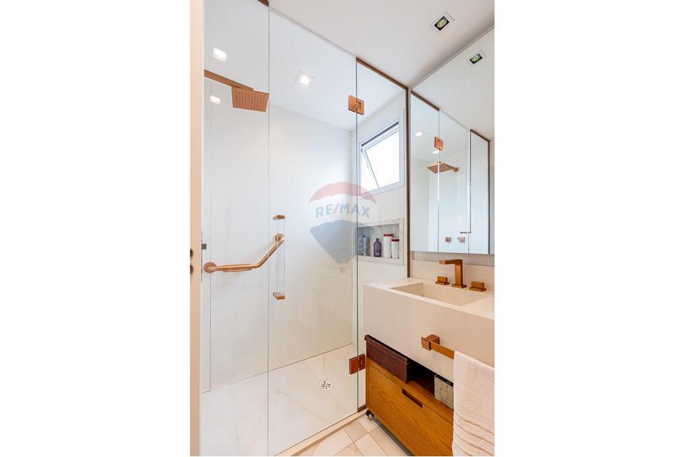 Apartamento - Venda - São Paulo , São Paulo - REMAX-28.jpg - 601251061-205