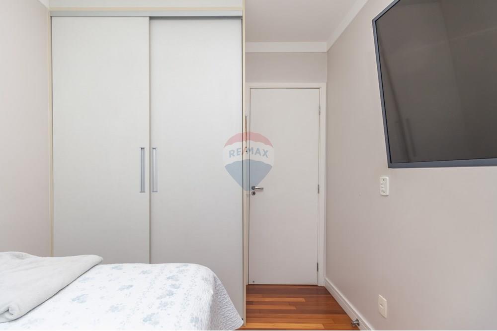 Apartamento - Venda - São Paulo , São Paulo - IMG_014316.jpg - 601721054-2