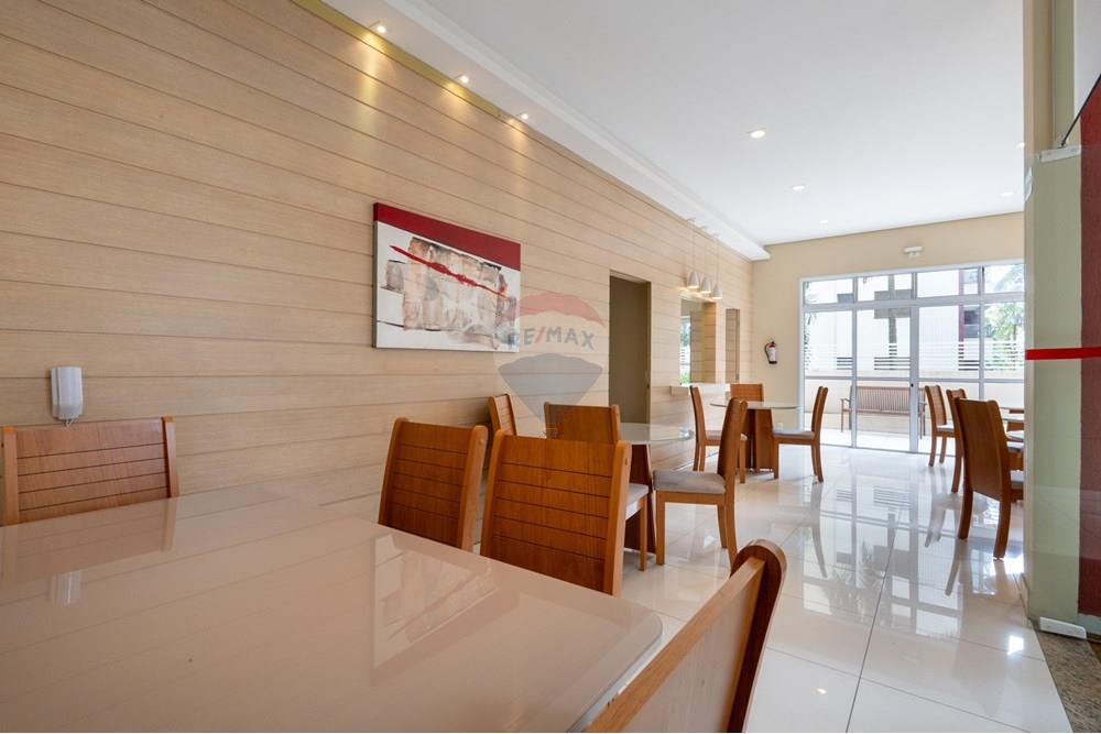 Apartamento - Venda - São Paulo , São Paulo - 01fotos_049.jpg - 601121085-2