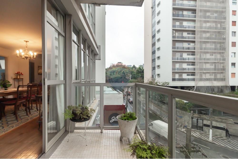 Apartamento - Venda - São Paulo , São Paulo - 01a sala terraço.jpg - 630331044-24